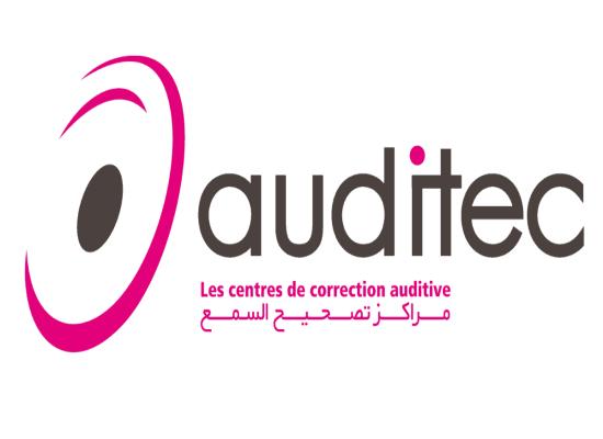 Auditec recrute Plusieurs Profils pour 2024