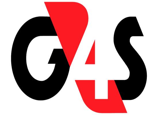 G4S est à la recherche de Stagiaires Motivés