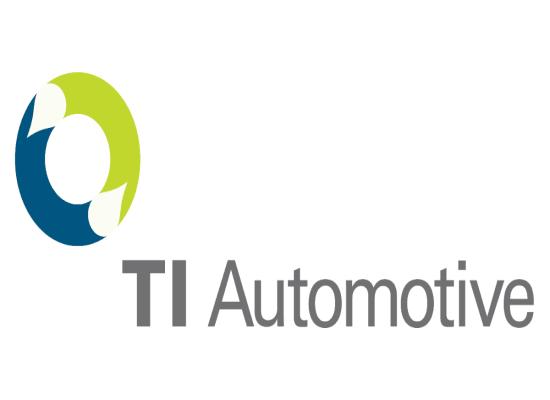 TI Automotive recrute des Ingénieurs Process