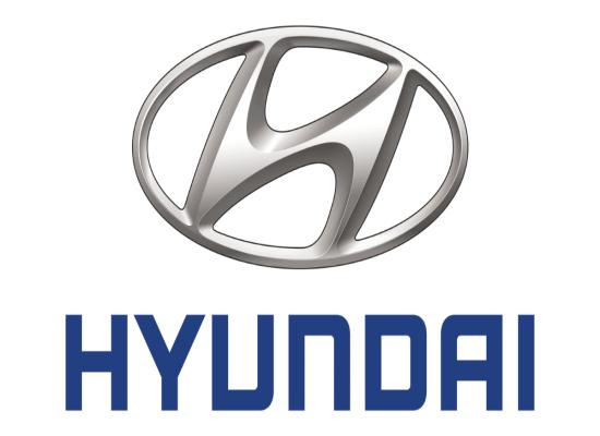 Hyundai Maroc recrute des Techniciens Mécaniciens