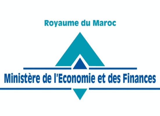 Résultats Concours Ministère de l’Economie et des Finances 2023 (701 Postes)