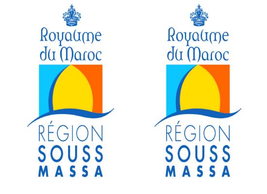 Concours de Recrutement AREP Souss Massa 2024 (12 Postes)