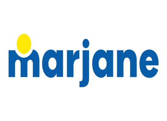 Marjane recrute des Assistant(e)s Achat