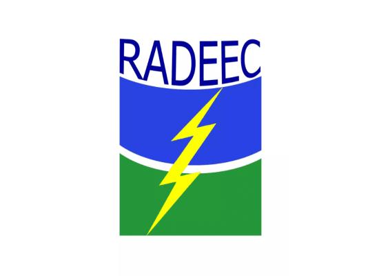 Liste des Convoqués Concours RADEEC 2024 (21 Postes)