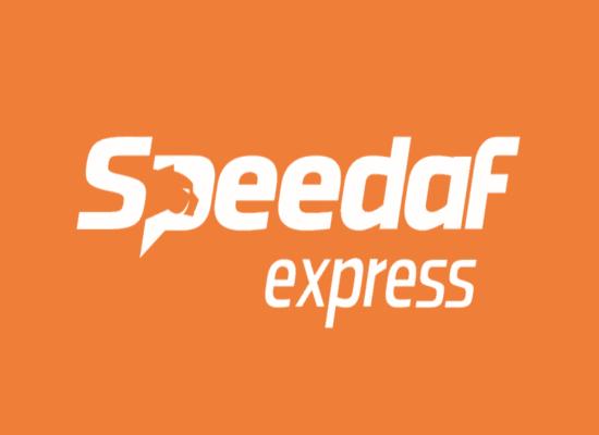 Offre de Stage chez Speedaf: Superviseur des Ressources Humaines