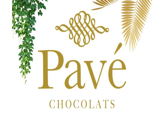 Pavé Chocolats recrute des Conseillères en Ventes