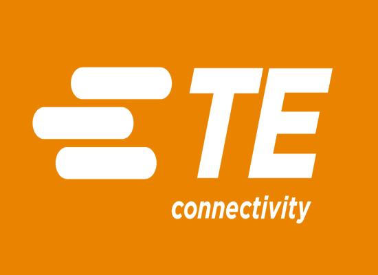 TE Connectivity recrute 6 profils à Tanger