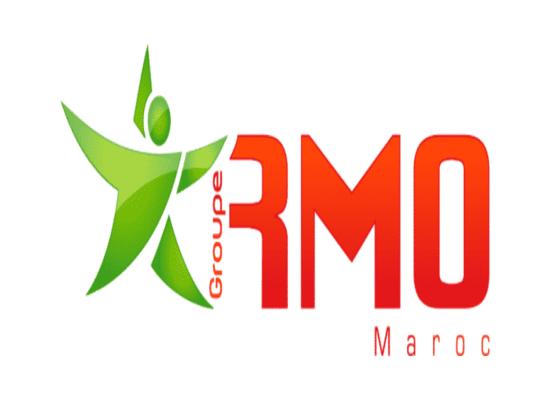 Groupe RMO recrute des Chargés de Recouvrement