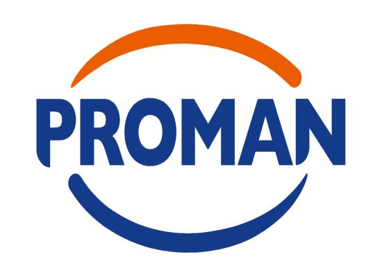 PROMAN Maroc recrute 7 postes à Casablanca