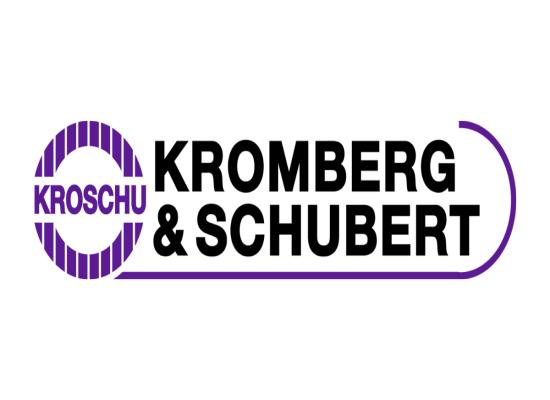 Vague de Recrutement chez Kromberg & Schubert: Des Dizaines de Postes à Pourvoir