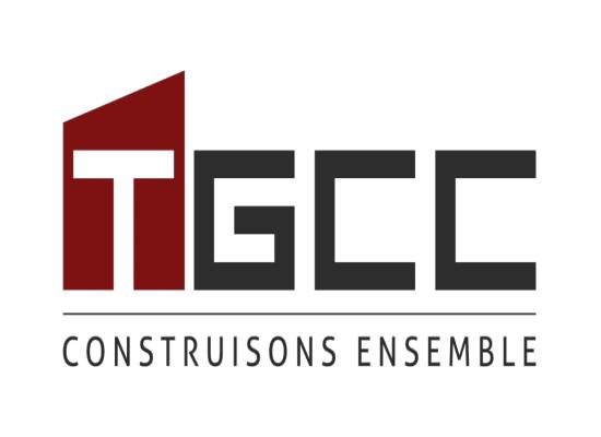 TGCC recrute Plusieurs Profils RH