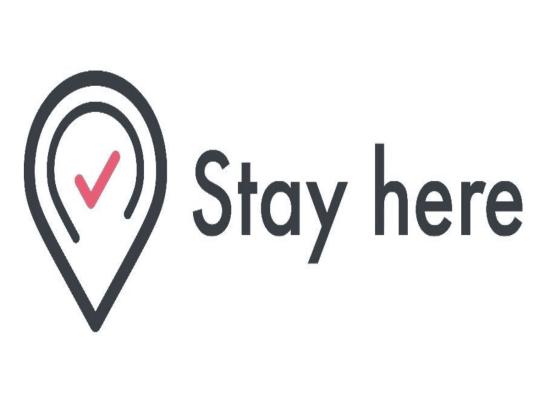 5 opportunités disponibles chez Stay Here à Rabat et Casablanca