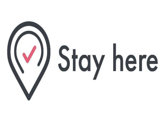 StayHere recrute de Nouveaux Profils