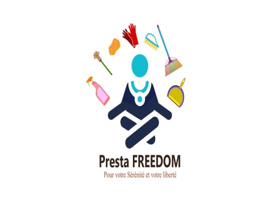 Presta Freedom recrute pour Divers Postes