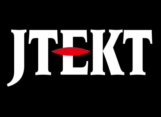 JTEKT cherche des Chargé(s) qualité production à Tanger