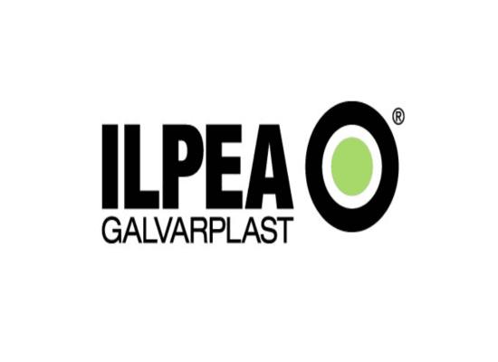 ILPEA Galvarplast ouvre des postes à Tanger Free Zone