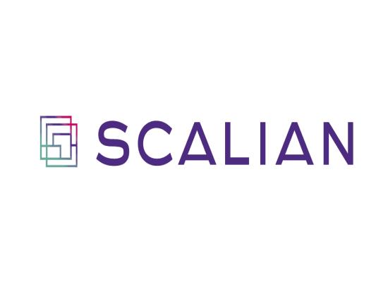 Postes ouverts chez Scalian à Casablanca en CDI