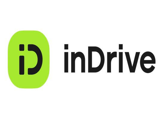 5 postes ouverts chez inDrive au Maroc