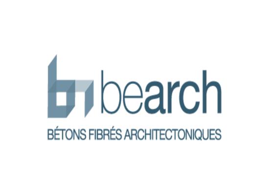 Nouvelles Offres d’Emploi chez Bearch pour 2024