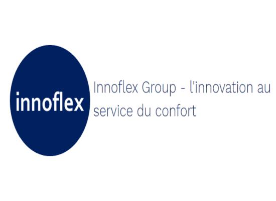 Innoflex recrute des Commerciaux Terrain