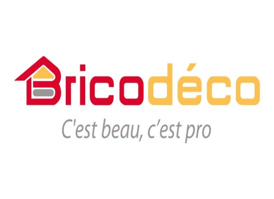 Bricodéco recrute Plusieurs Profils