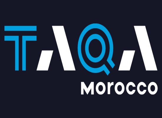 TAQA Morocco recrute Plusieurs Profils RH