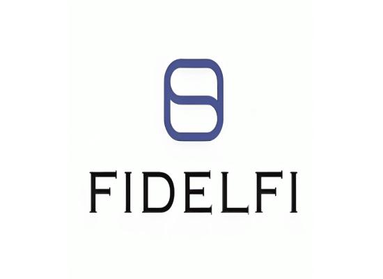 Fidelfi Cherche des Experts IT