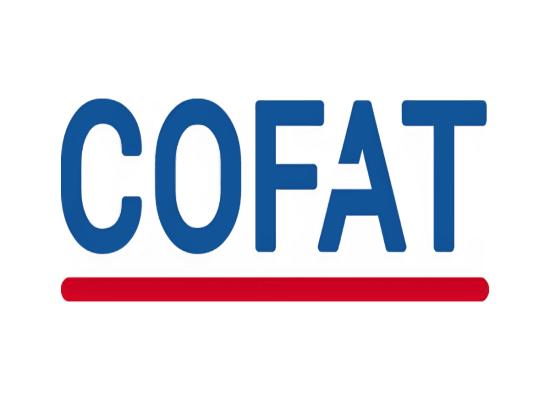 COFAT ouvre plusieurs postes de production