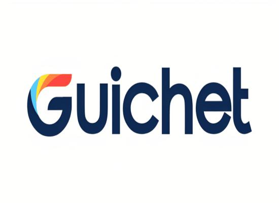 Guichet recrute Plusieurs Profils