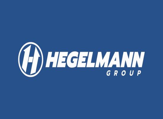 HEGELMANN Group recrute à Témara plusieurs profils logistiques