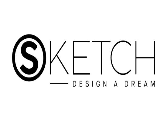 Sketch Design recrute Actuellement (10) Nouveaux Profils