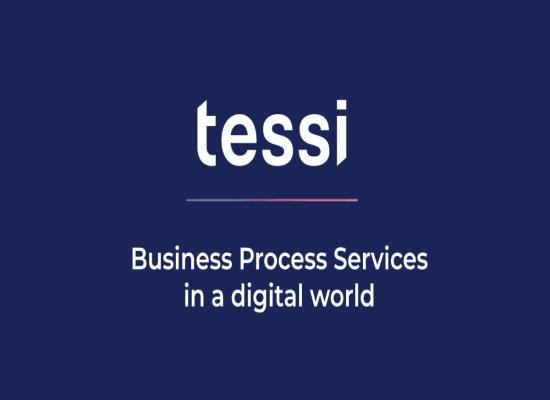 Tessi Maroc lance une campagne de recrutement dans la tech