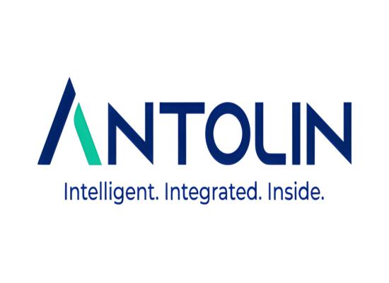 Antolin recrute des Designers sur Tanger