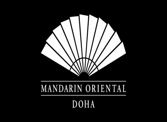 Mandarin Oriental Doha Recrute dans Divers Secteurs