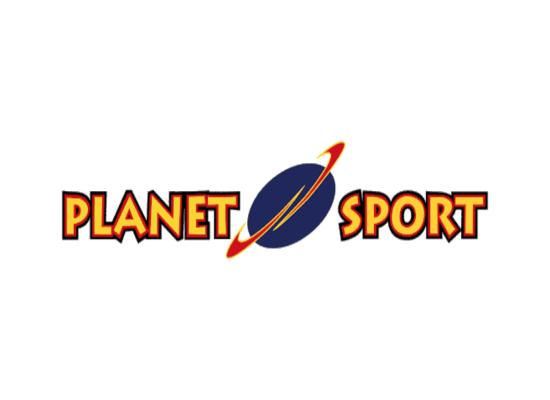 Planet Sport recrute Massivement pour l’Ouverture de Nouveaux Magasins