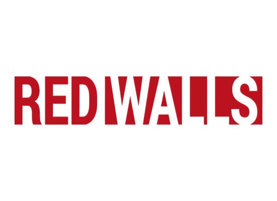 Redwalls recrute des Mannequins Femmes et Hommes