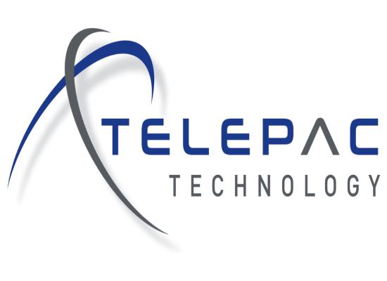 Telepac Technology recrute Plusieurs Profils