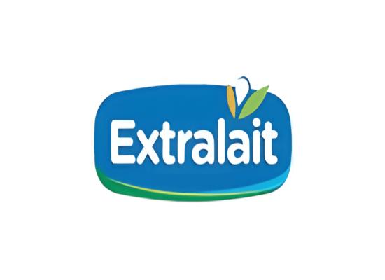 Extralait recrute Plusieurs Profils (13 Postes)