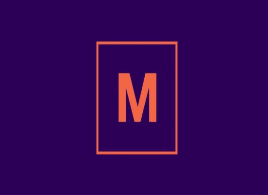 Carrière dans l’automobile: M-AUTOMOTIV ouvre 2 recrutements stratégiques