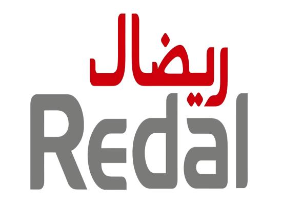 Nouvelles Offres d’Emploi chez Redal