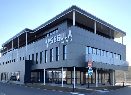 SEGULA lance des stages pré-embauche pour techniciens spécialisés