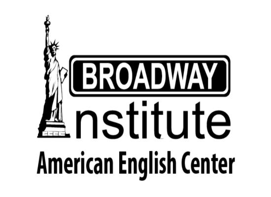 Broadway Institute recrute des Commerciaux sur Rabat