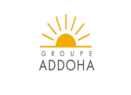 Groupe Addoha recrute des Responsables Commerciaux