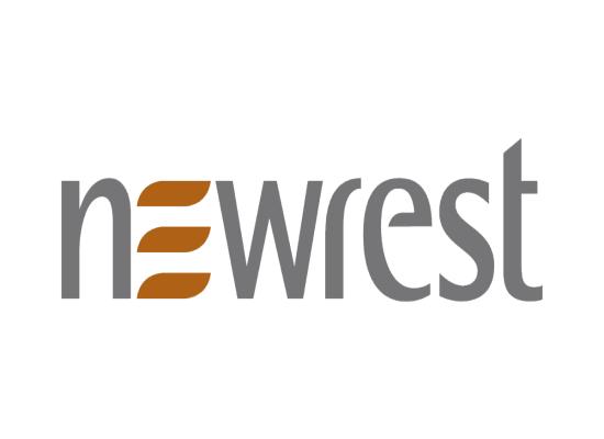 Candidature Spontanée chez Newrest Maroc