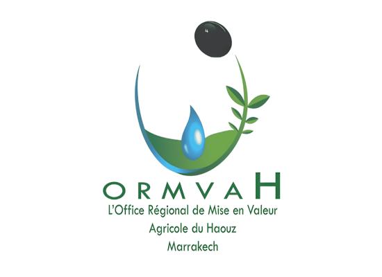 Liste des Convoqués Oral Concours ORMVAH 2024 (20 Postes)