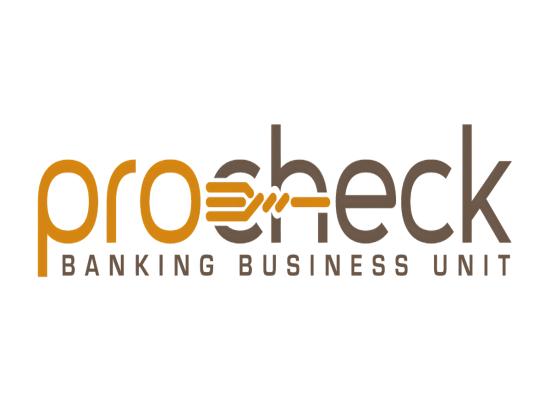 Procheck recrute des Superviseurs d’Equipes