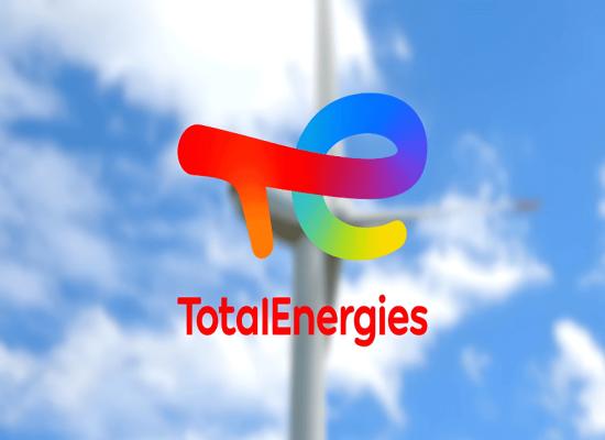 Opportunités chez TotalEnergies pour profils Bac+2 à Bac+5 à Tanger