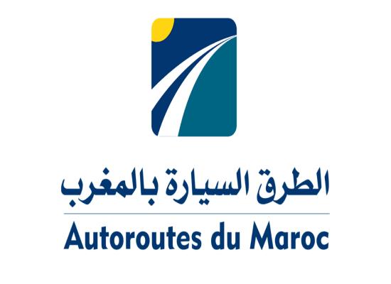 Autoroutes du Maroc ouvre plusieurs stages techniques