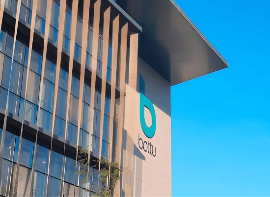 Bottu recrute des Attachés Commerciaux à Kénitra et Larache