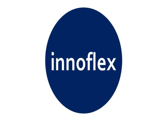 3 postes ouverts chez INNOFLEX à Casablanca et Had Soualem